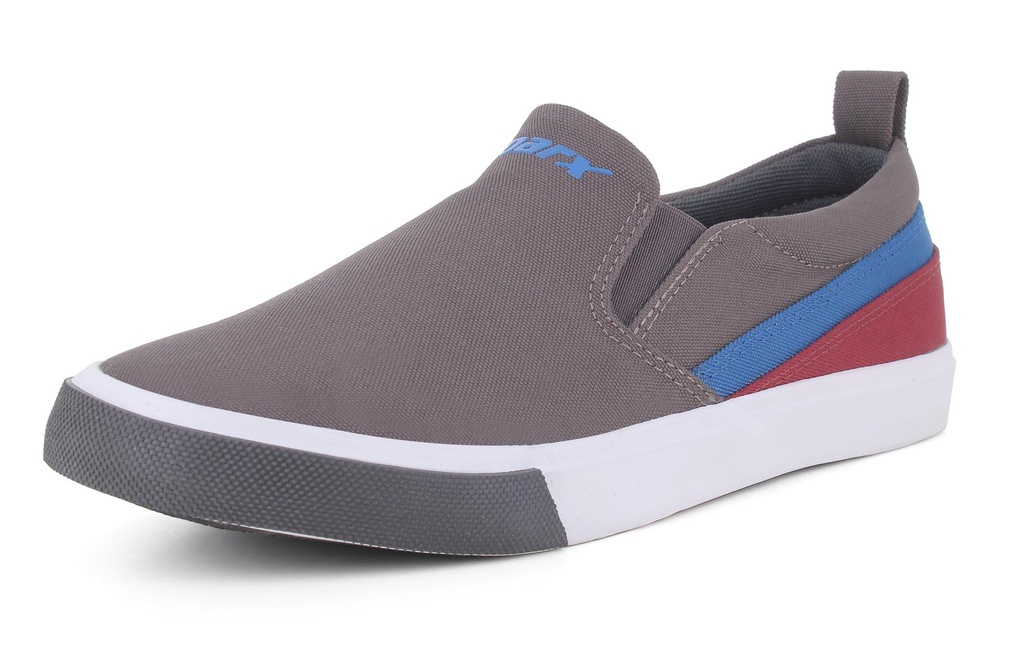 [A1SC0789G-GYRB0006] Casual Shoes for Men SM 789 (6)