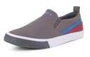 Casual Shoes for Men SM 789