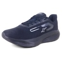 Athleisure Shoes for Men SM 1074