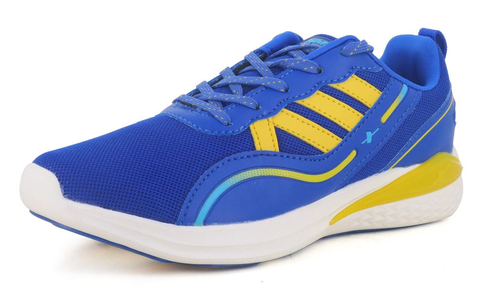 Athleisure Shoes for Kids SK 841