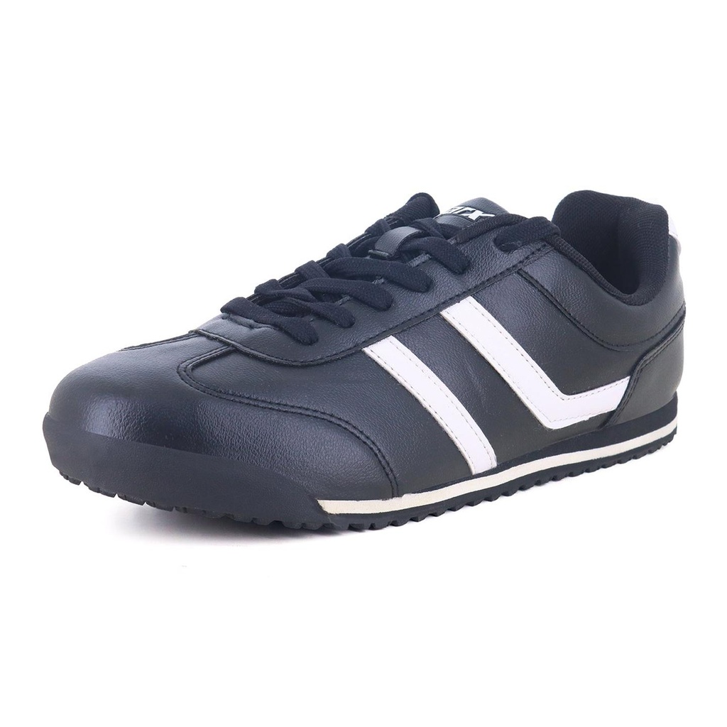 [A1SN0981G-BKWH0006] Sneakers for Men SM 981 (6)