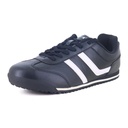 Sneakers for Men SM 981