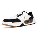 Sneakers for Men SM 970