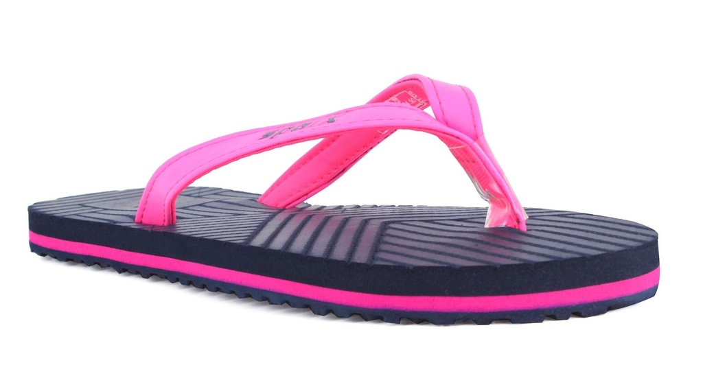 [A1SF0070L-NVPK0004] Flip Flops for Women SFL 70 (4)