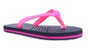 Flip Flops for Women SFL 70