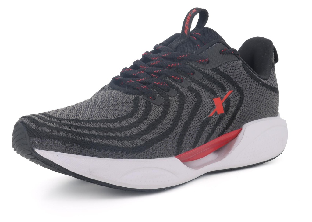 Athleisure Shoes for Men SM 795