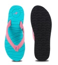 Flip Flops for Women SFL 101