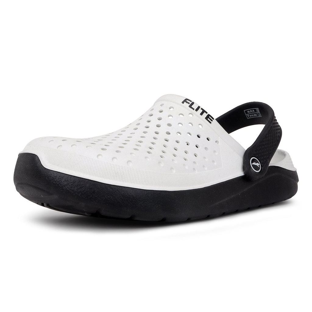 Clogs For Men FL 2002