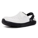Clogs For Men FL 2002