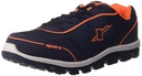 Athleisure Shoes for Men SM 277