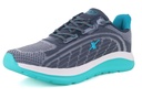 Athleisure Shoes for Men SM 868