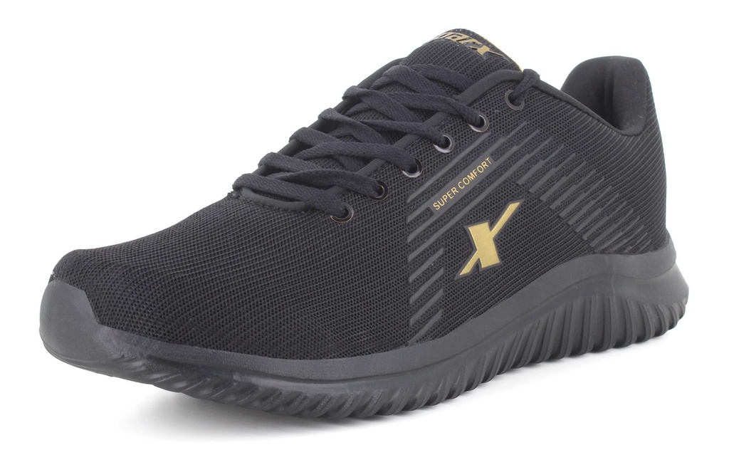 Athleisure Shoes for Men SM 778