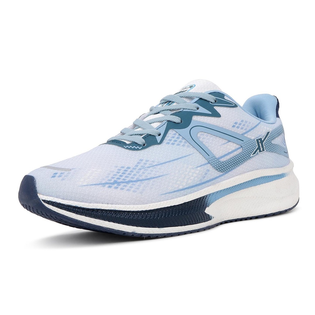 Athleisure Shoes for Men SM 991