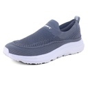Athleisure Shoes for Men SM 1067