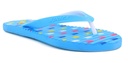Flip Flops for Women SFL 2057