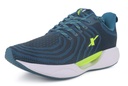 Athleisure Shoes for Men SM 795
