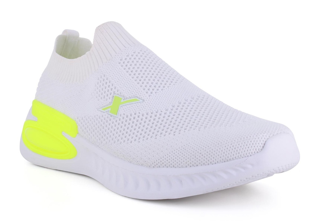Athleisure Shoes for Men SM 759