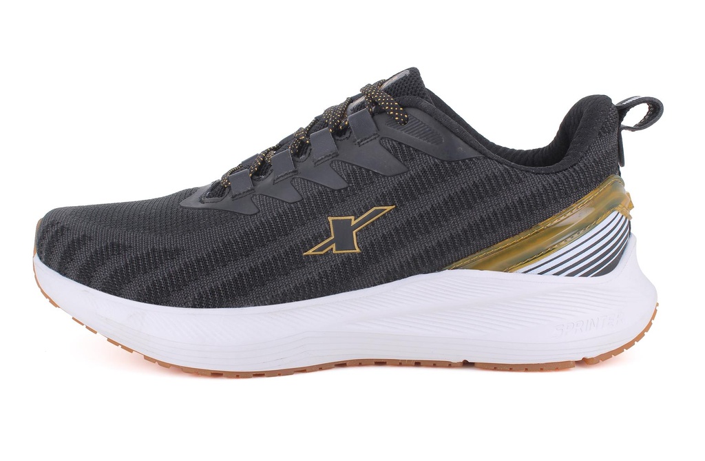 Athleisure Shoes for Men SM 765