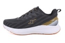 Athleisure Shoes for Men SM 765