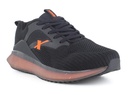 Athleisure Shoes for Men SM 752