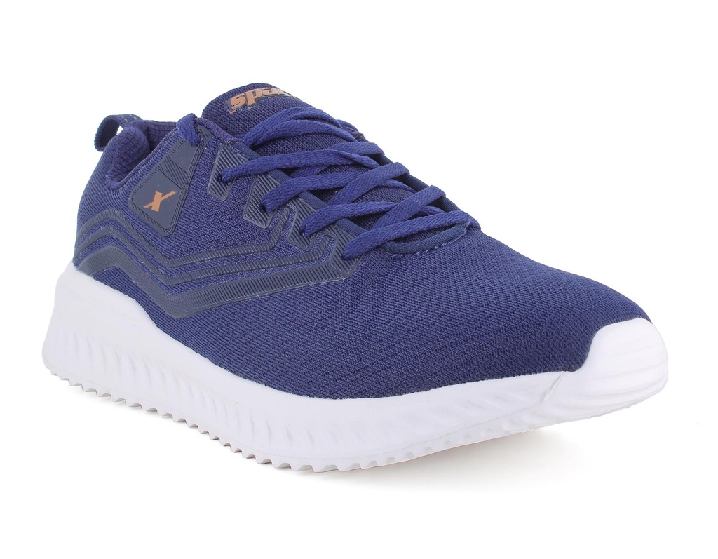 [A1SX0727G-CBHN0007] Athleisure Shoes for Men SM 727 (7)