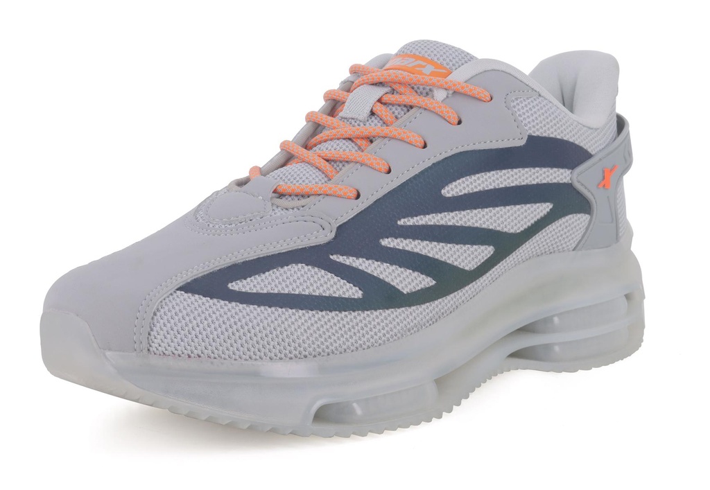 Athleisure Shoes for Men SM 798