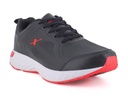 Athleisure Shoes for Men SM 735