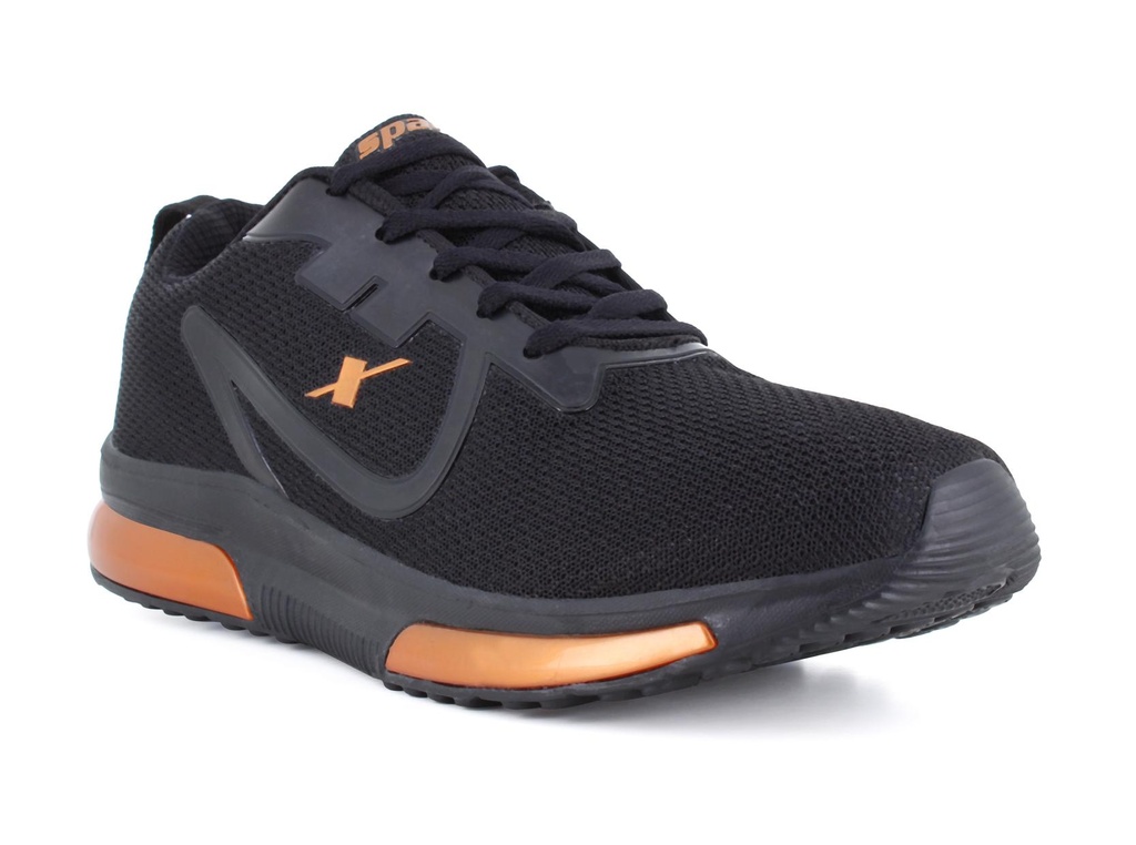 Athleisure Shoes for Men SM 707