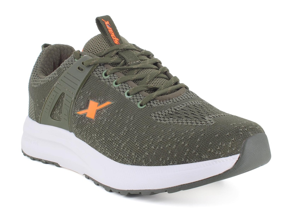 [A1SX0773G-OGNO0006] Athleisure Shoes for Men SM 773 (6)