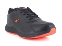 Athleisure Shoes for Men SM 736
