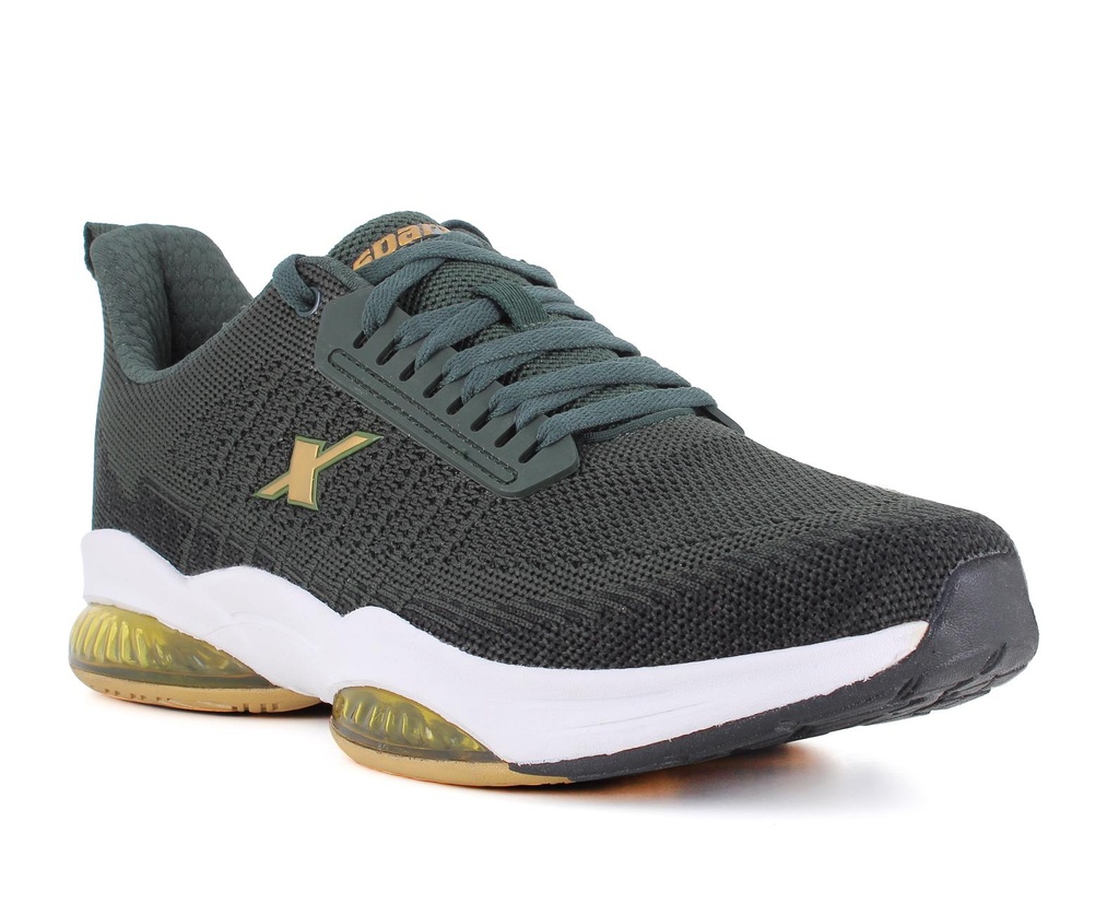 Athleisure Shoes for Men SM 716
