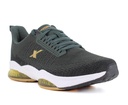 Athleisure Shoes for Men SM 716