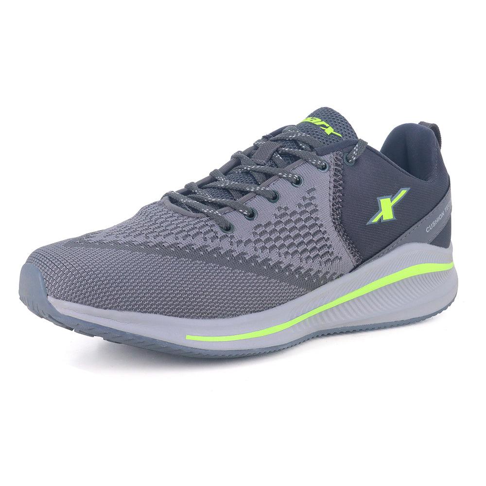 [A1SX0678G-CGDG0006] Shoes for Men SM 678 (6)