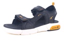 Sandals for Men SS 656