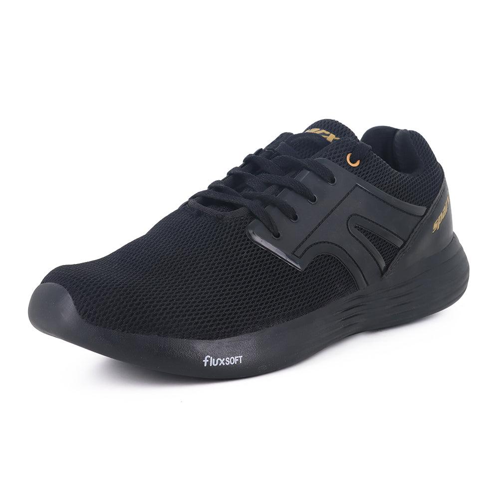 Shoes for Men SM 500