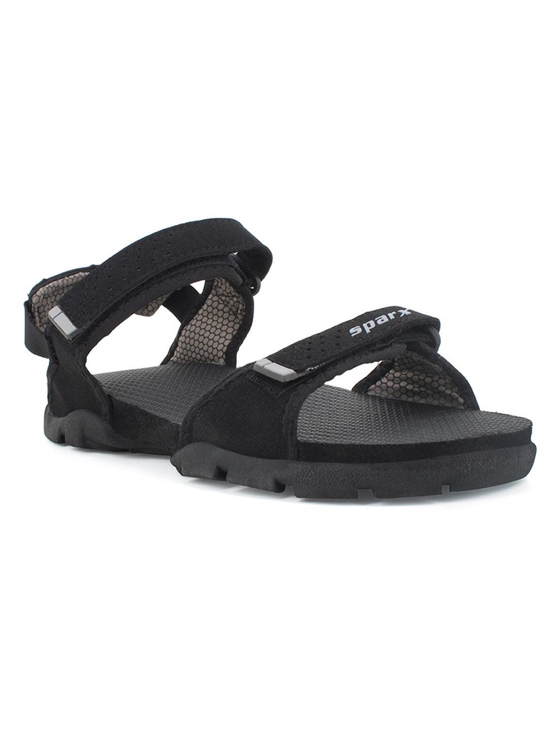 Sandals for Men SS 119