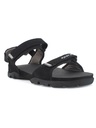 Sandals for Men SS 119