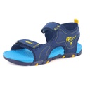 Sandals for Kids SS 672