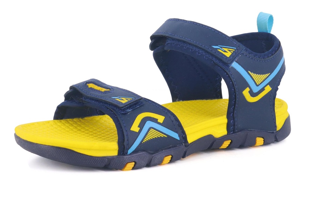 Sandals for Kids SS 628