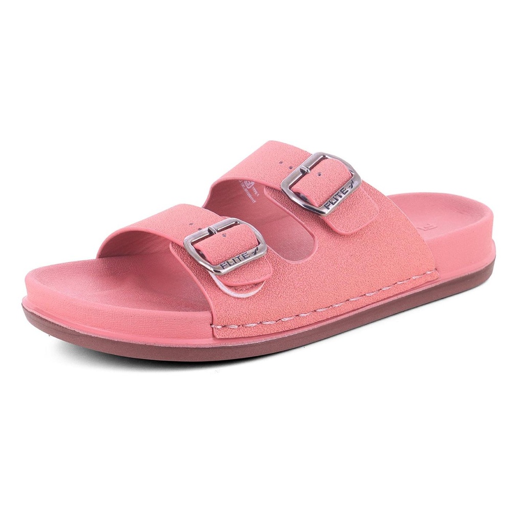[A1PXL002L-EPEP0003] Slippers For Women PXL-02 (3)