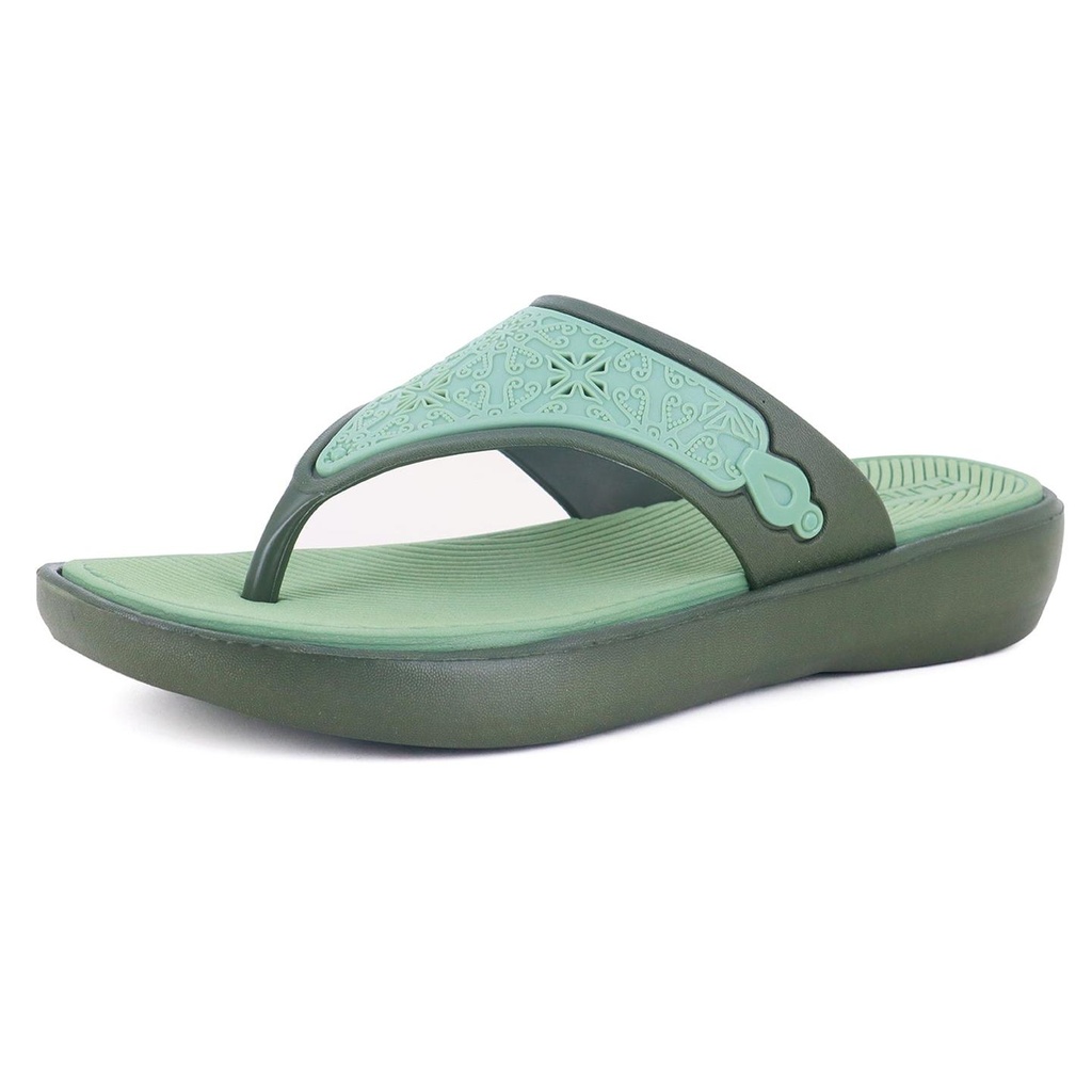 FLITE Slippers For Women FL 473