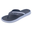 FLITE Slippers For Men FL 454