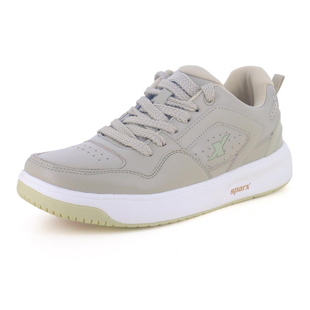 SPARX Sneakers for Men SM 960