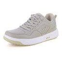 SPARX Sneakers for Men SM 960