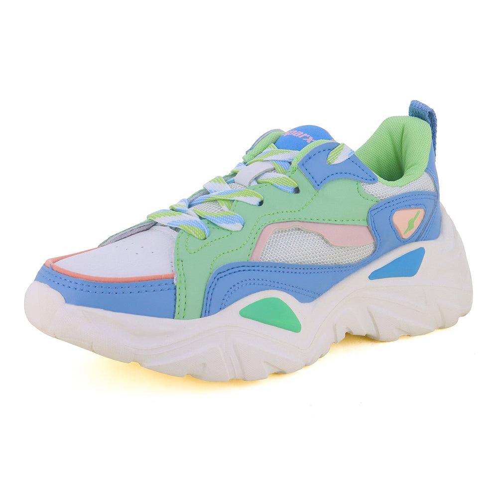 SPARX Sneakers for Women SL 269