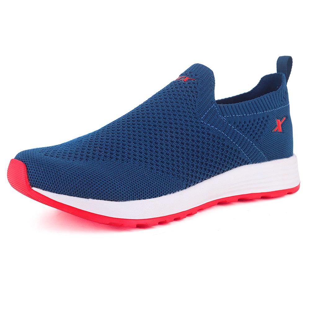 [A1SX9047L-TBRD0004] Shoes for Women SL 9047 (4)