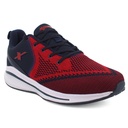 Shoes for Men SM 678