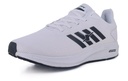 Shoes for Men SM 676