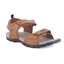 Sandals for Men SS 658