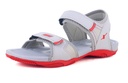 Sandals for Women SS 645